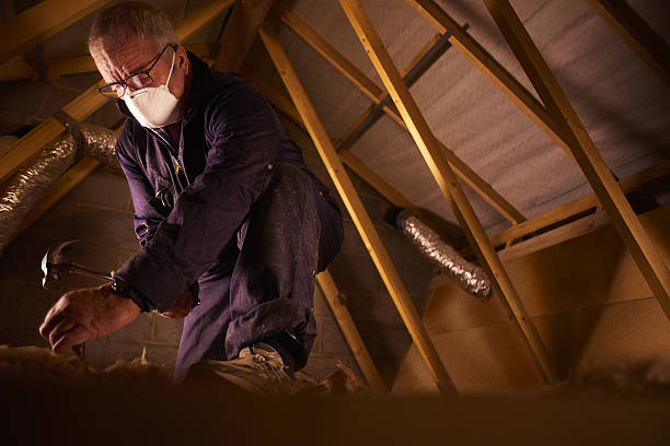  Redwood Valley, CA Insulation Contractor Pros